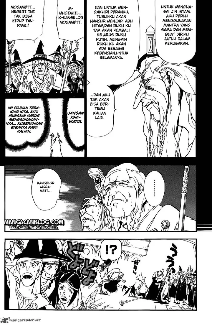 image-komik-magi-chapter-180-6/19