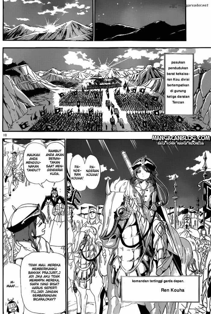 image-komik-magi-chapter-180-10/19