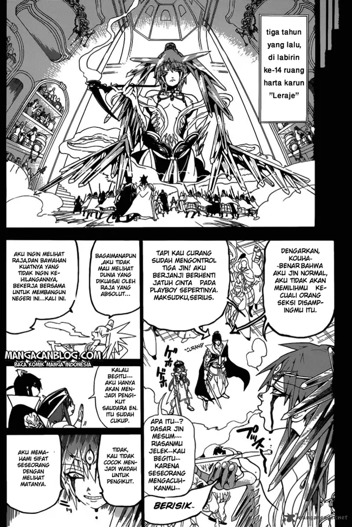 image-komik-magi-chapter-180-12/19