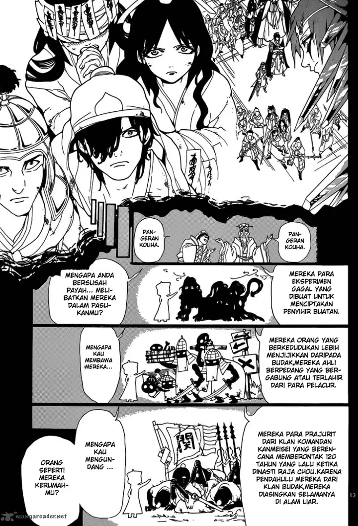 image-komik-magi-chapter-180-13/19
