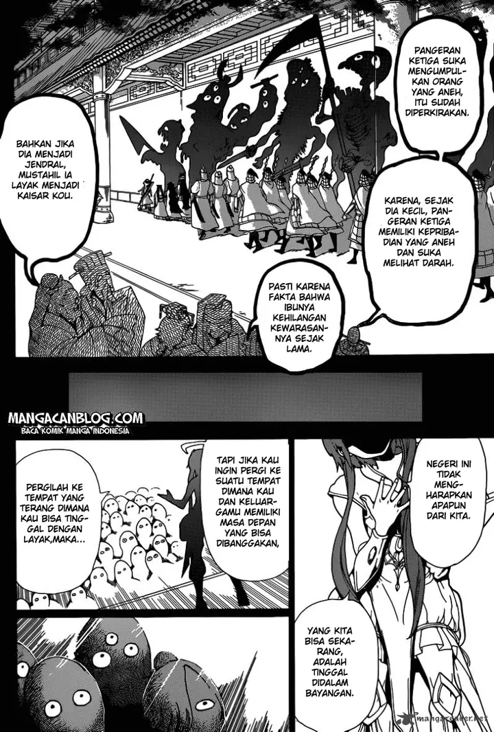 image-komik-magi-chapter-180-14/19
