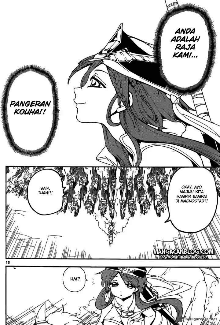 image-komik-magi-chapter-180-16/19