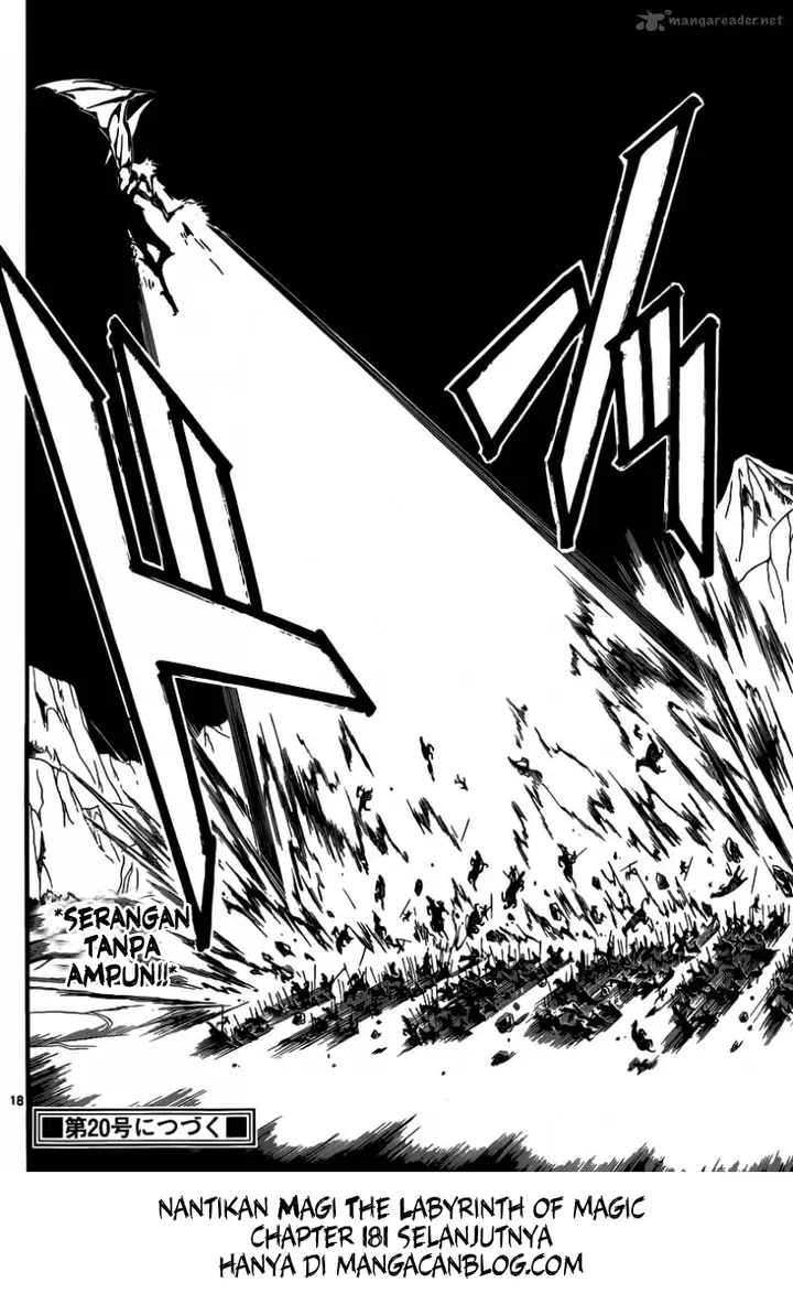 image-komik-magi-chapter-180-18/19
