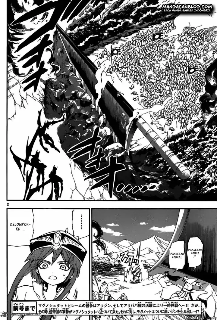 image-komik-magi-chapter-181-2/19