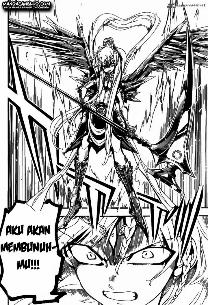 image-komik-magi-chapter-181-4/19