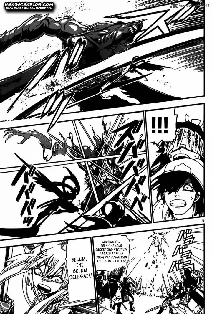 image-komik-magi-chapter-181-5/19