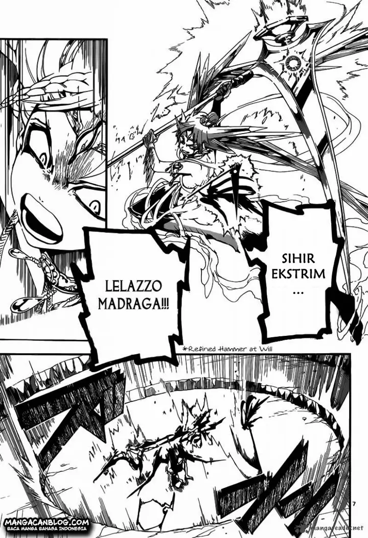 image-komik-magi-chapter-181-7/19