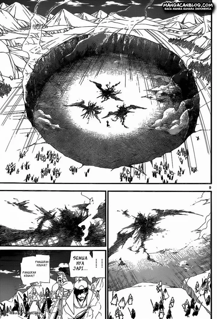 image-komik-magi-chapter-181-9/19
