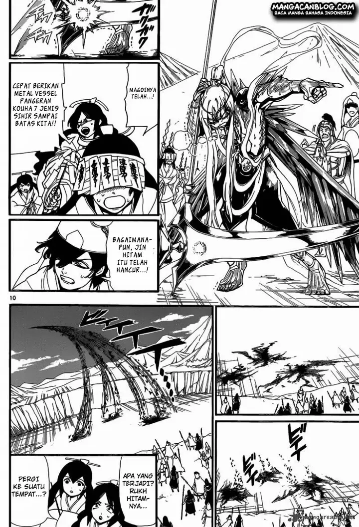 image-komik-magi-chapter-181-10/19