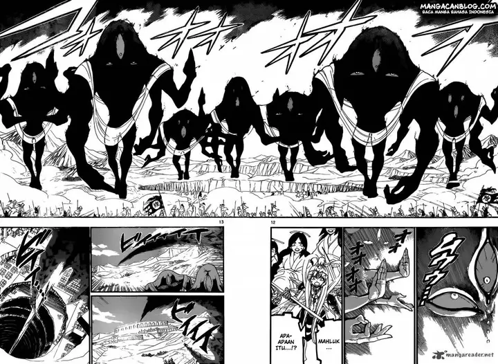 image-komik-magi-chapter-181-12/19