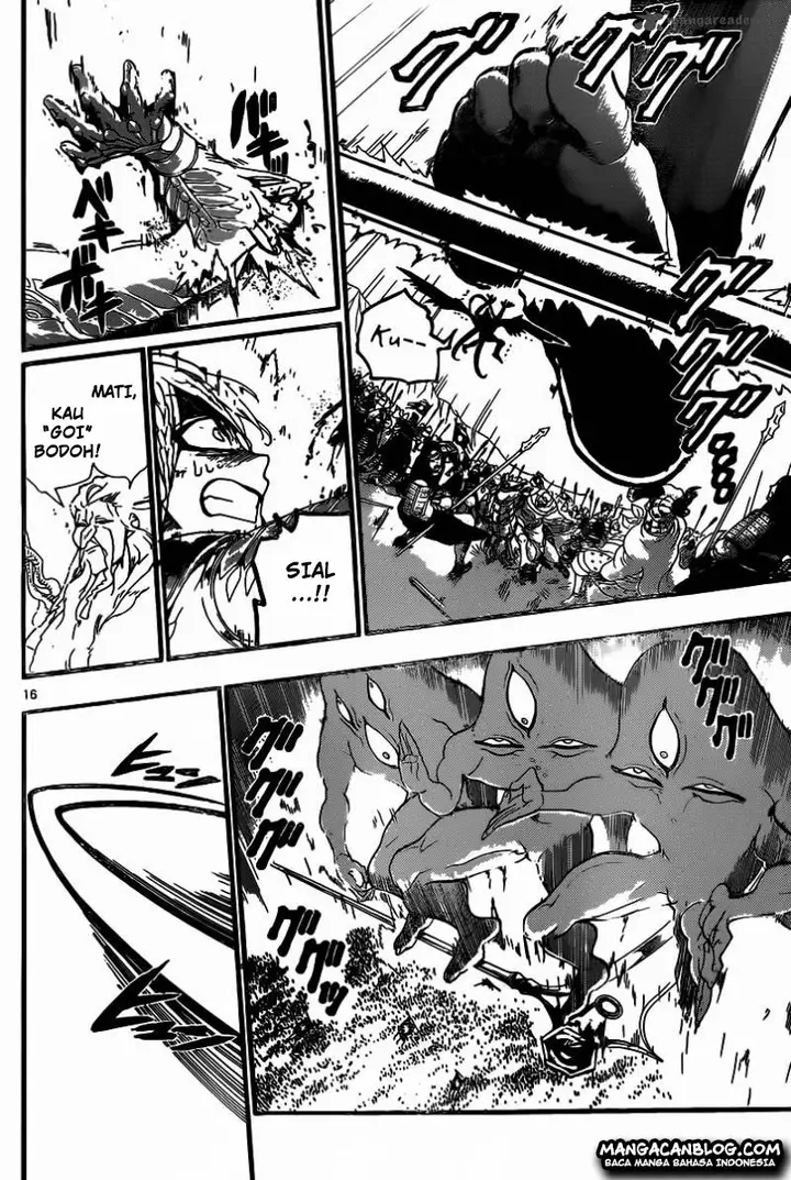image-komik-magi-chapter-181-15/19