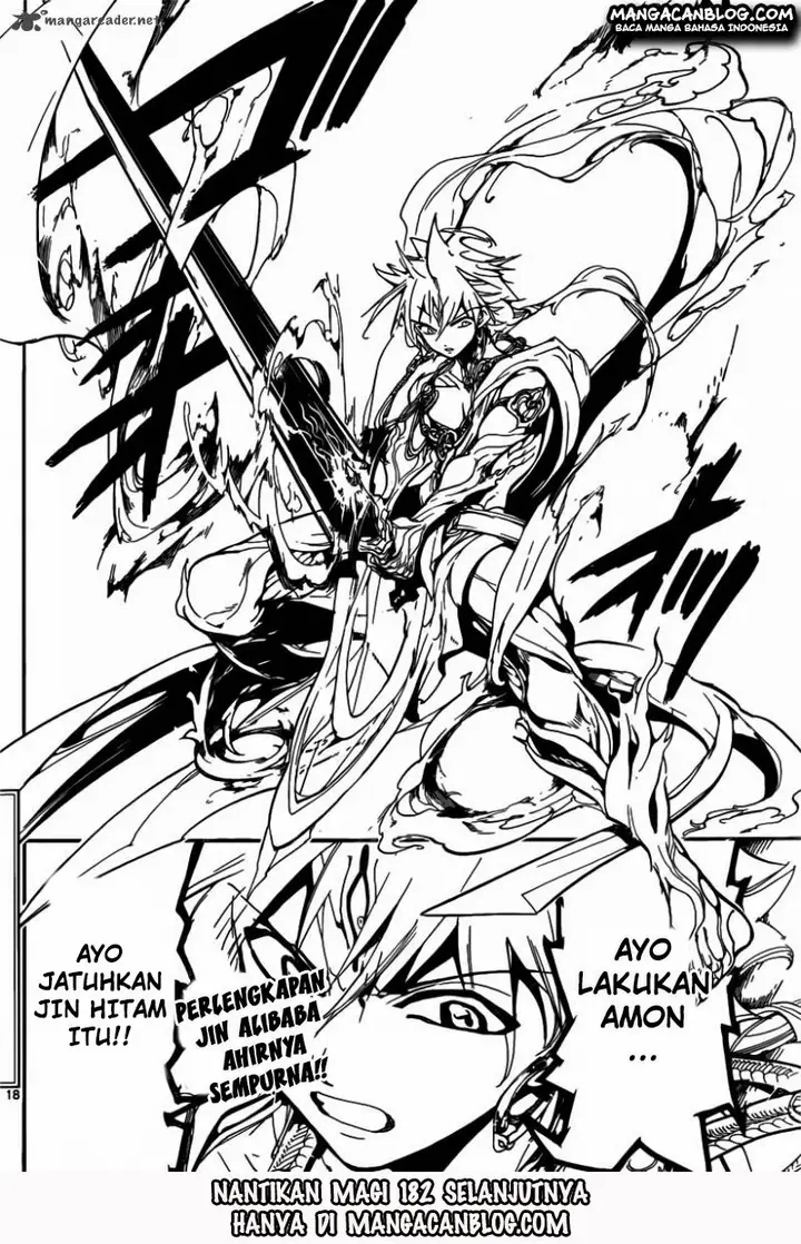 image-komik-magi-chapter-181-17/19