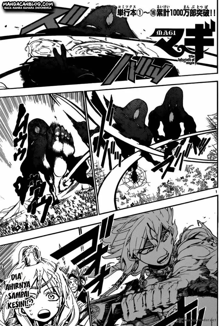 image-komik-magi-chapter-182-1/19