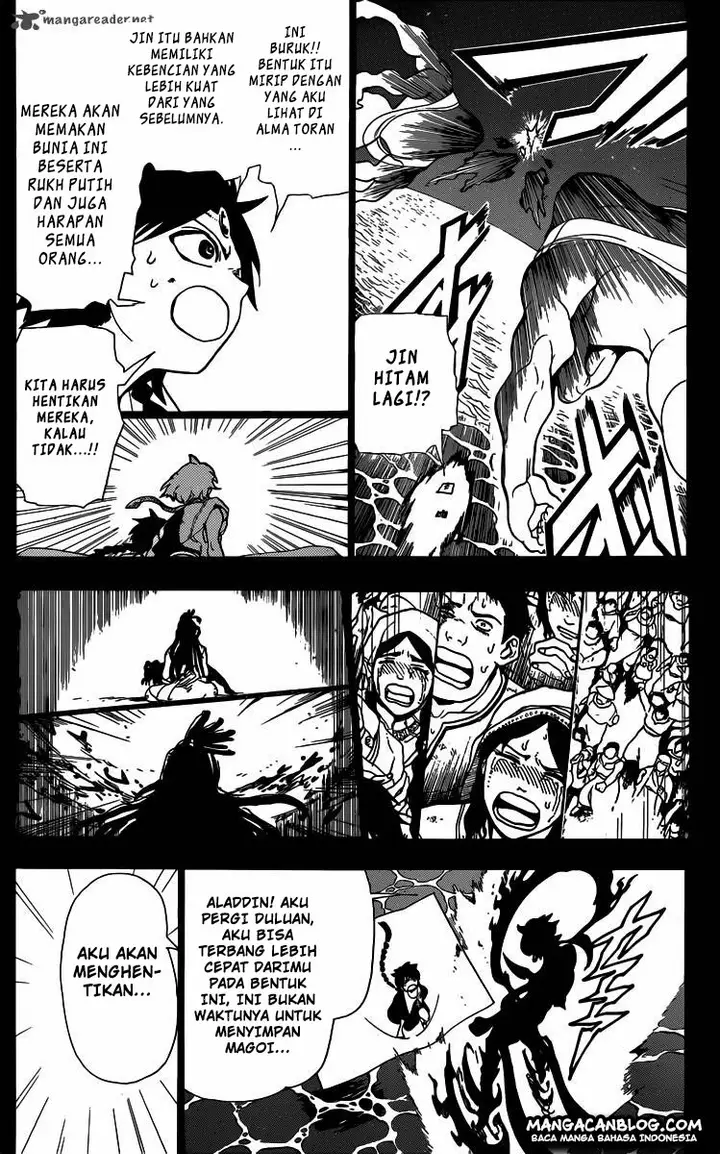 image-komik-magi-chapter-182-4/19