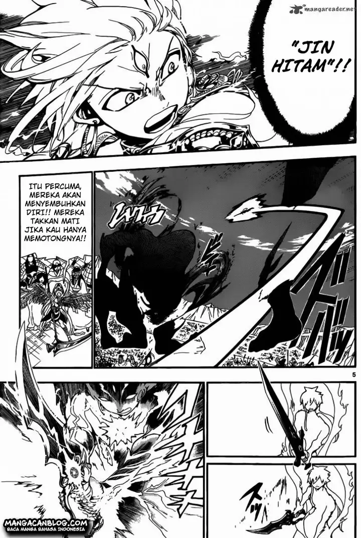 image-komik-magi-chapter-182-5/19