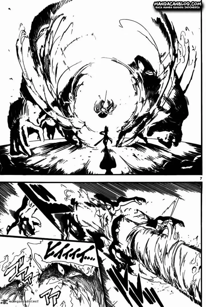 image-komik-magi-chapter-182-7/19