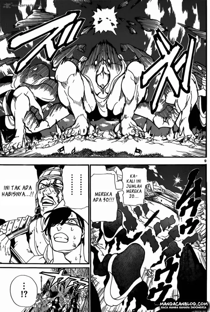 image-komik-magi-chapter-182-9/19