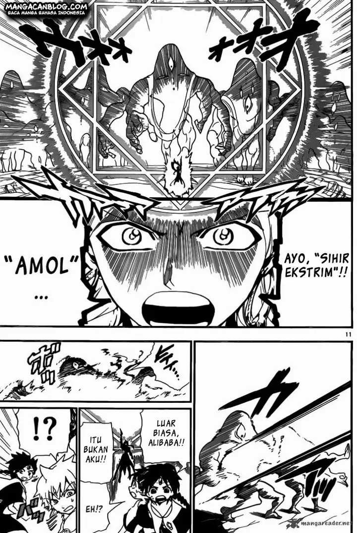image-komik-magi-chapter-182-11/19