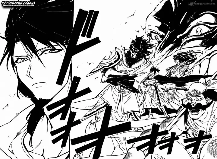 image-komik-magi-chapter-182-14/19