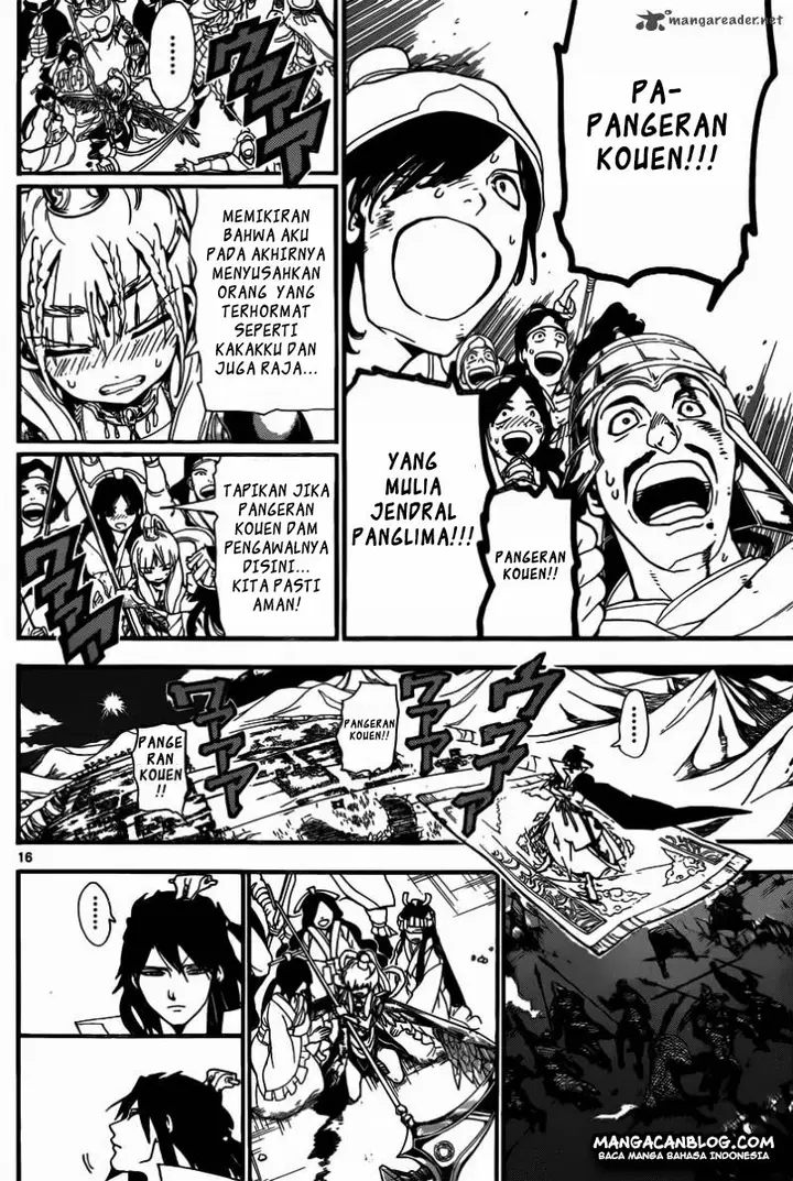 image-komik-magi-chapter-182-15/19