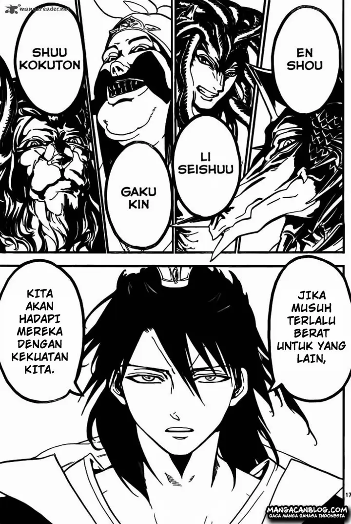 image-komik-magi-chapter-182-16/19