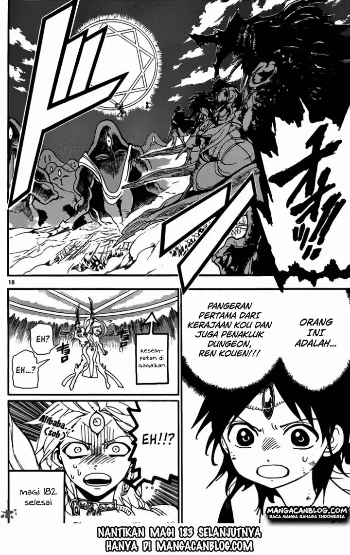 image-komik-magi-chapter-182-17/19