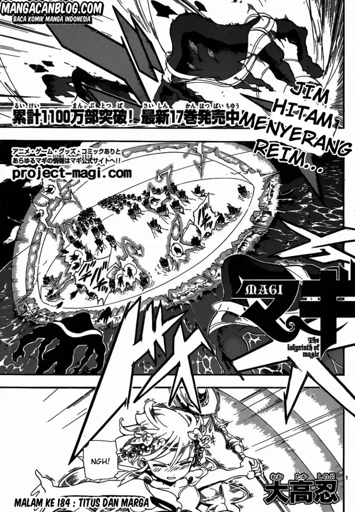 image-komik-magi-chapter-184-1/19