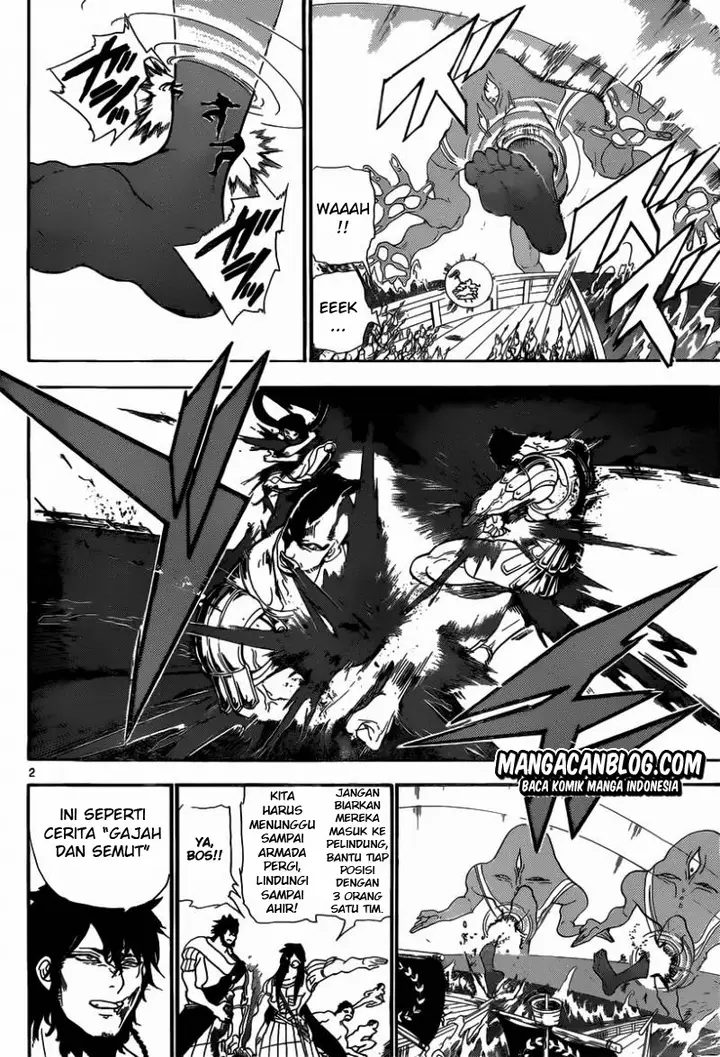 image-komik-magi-chapter-184-2/19