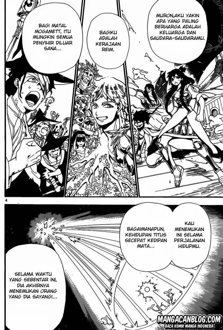 image-komik-magi-chapter-184-4/19