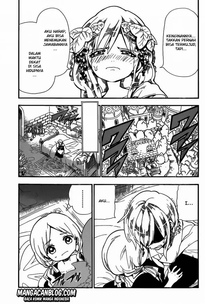image-komik-magi-chapter-184-5/19