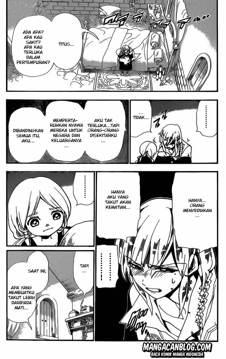 image-komik-magi-chapter-184-6/19