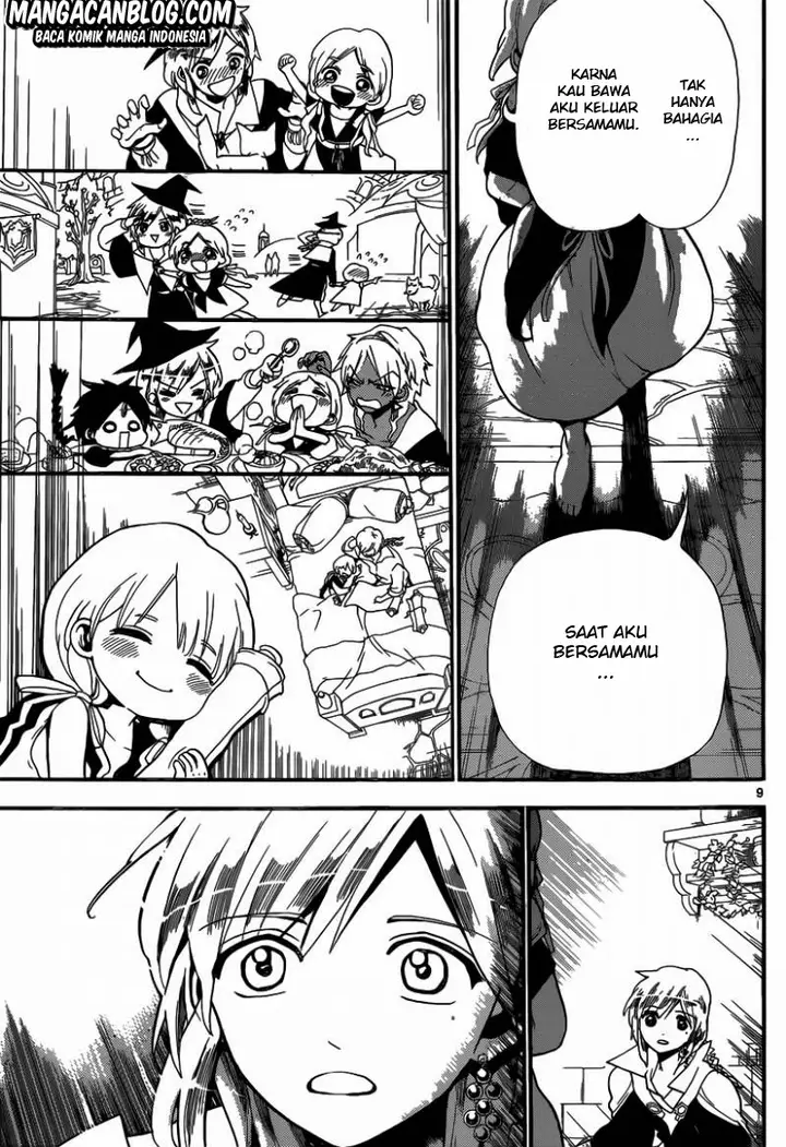 image-komik-magi-chapter-184-9/19