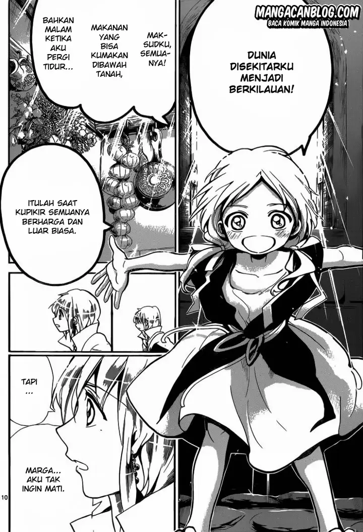 image-komik-magi-chapter-184-10/19