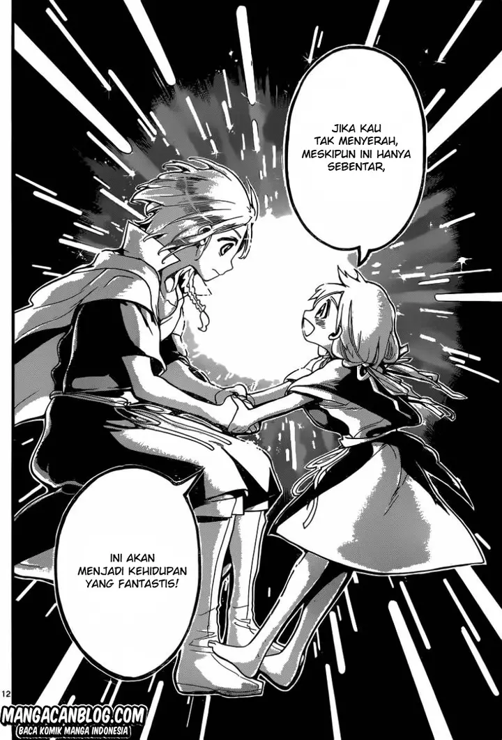 image-komik-magi-chapter-184-12/19