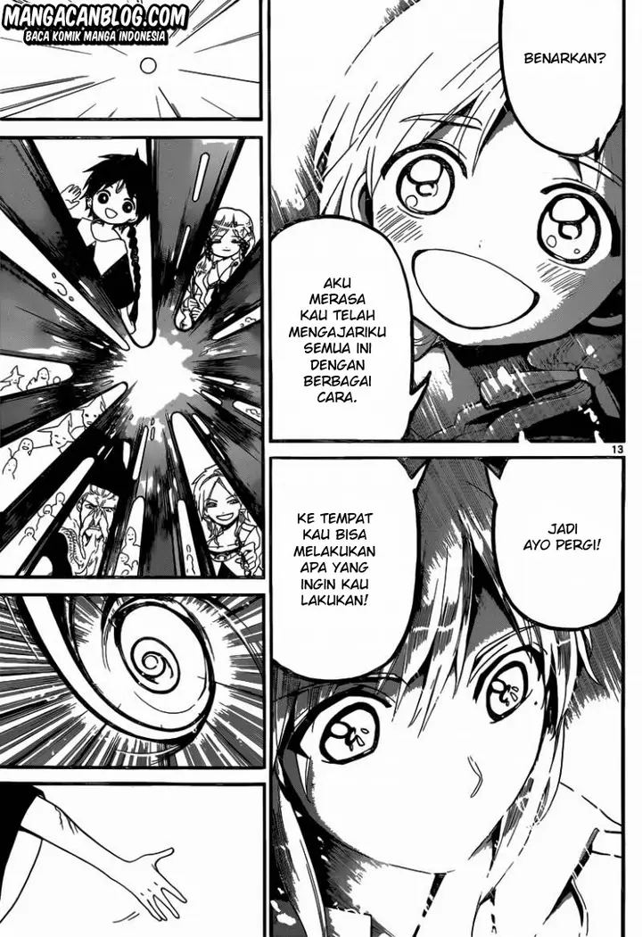 image-komik-magi-chapter-184-13/19