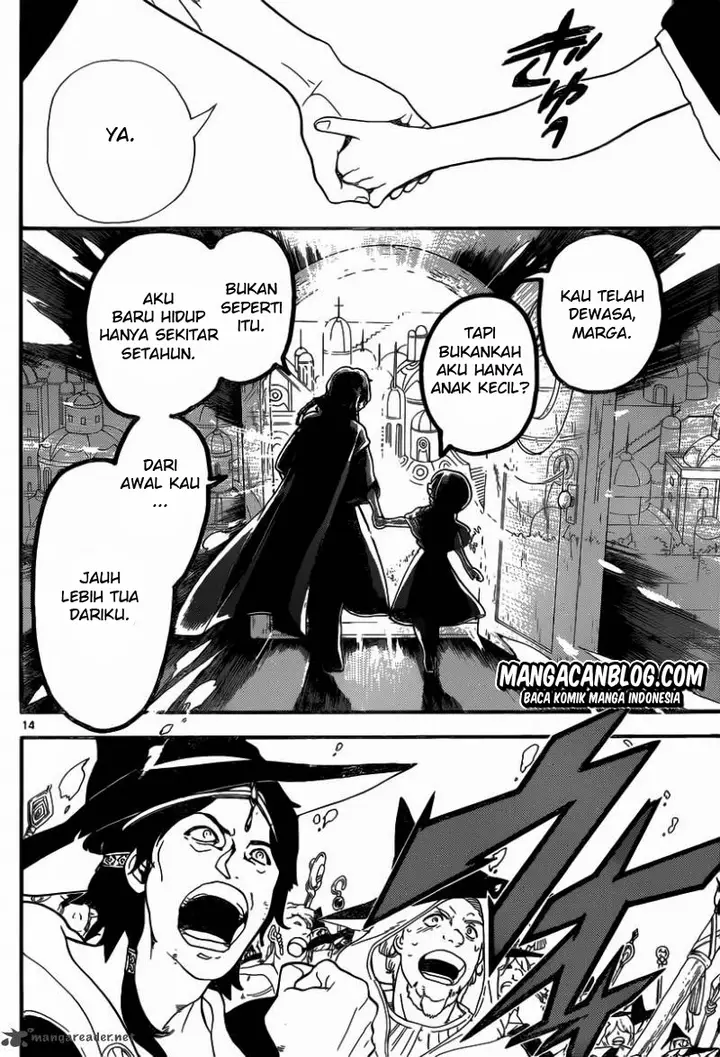 image-komik-magi-chapter-184-14/19