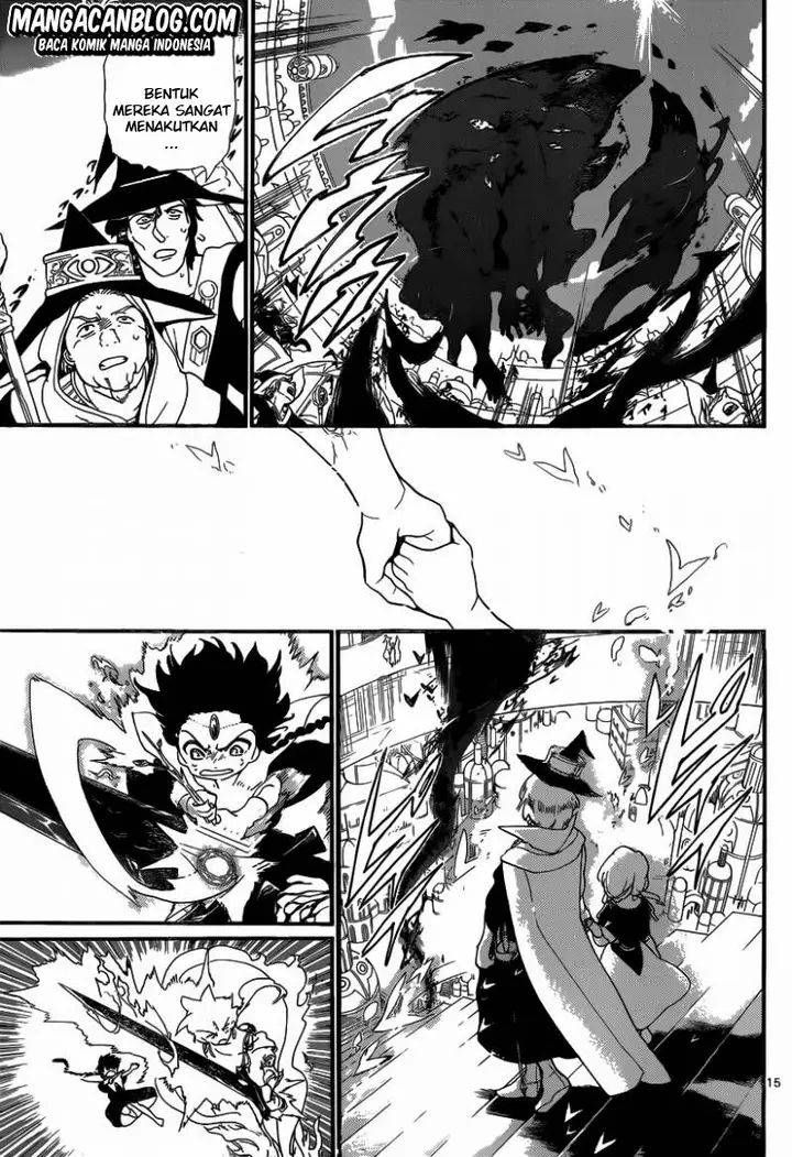 image-komik-magi-chapter-184-15/19