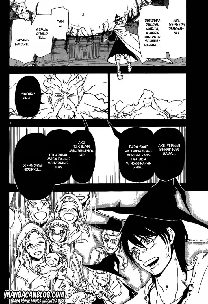 image-komik-magi-chapter-185-4/19