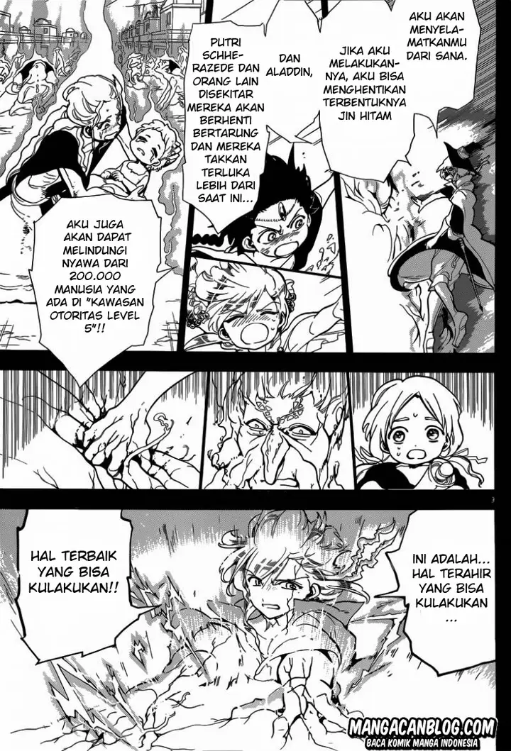 image-komik-magi-chapter-185-9/19