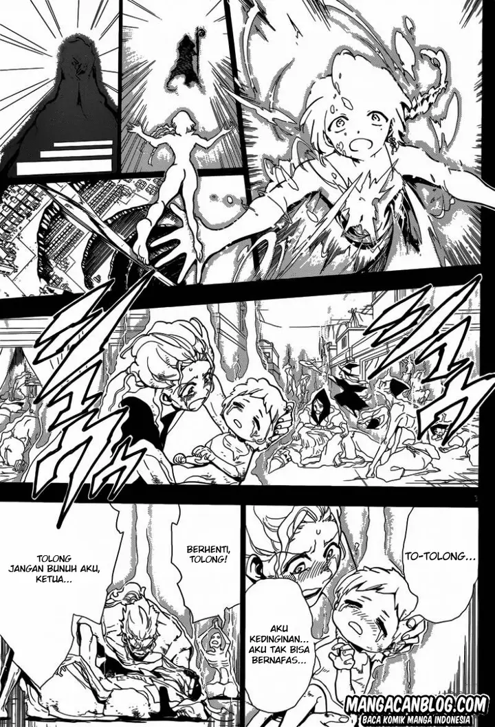 image-komik-magi-chapter-185-13/19
