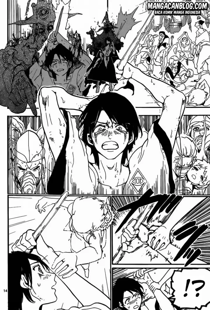 image-komik-magi-chapter-185-14/19