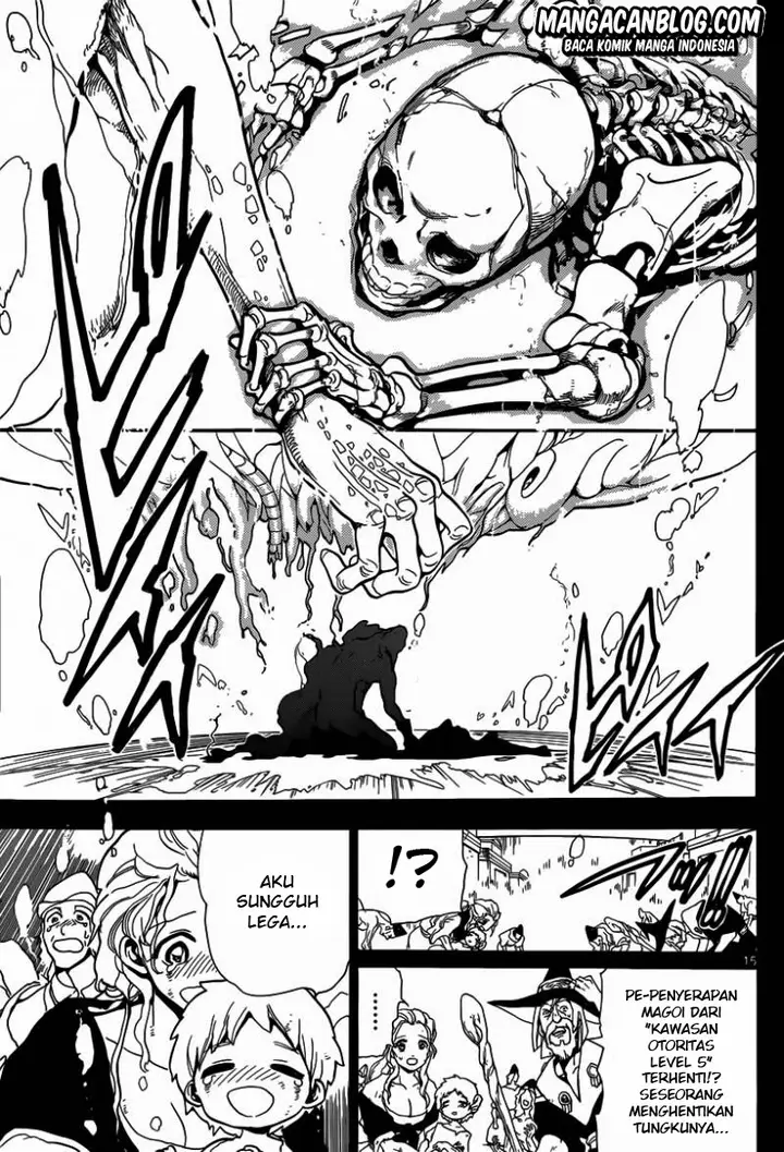 image-komik-magi-chapter-185-15/19