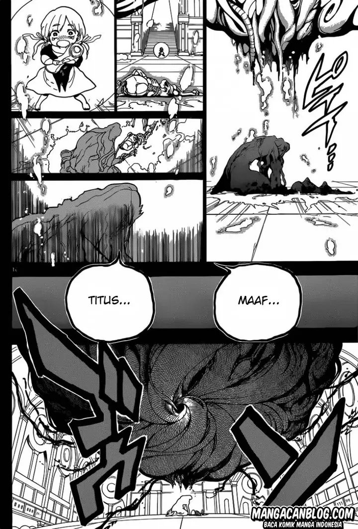 image-komik-magi-chapter-185-16/19