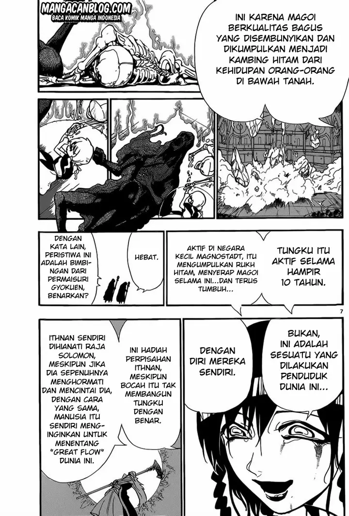 image-komik-magi-chapter-186-5/18