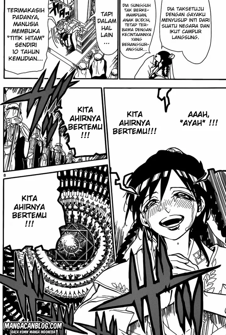 image-komik-magi-chapter-186-6/18