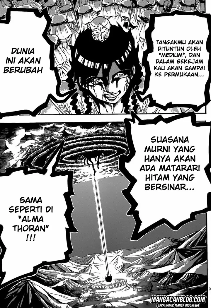 image-komik-magi-chapter-186-7/18