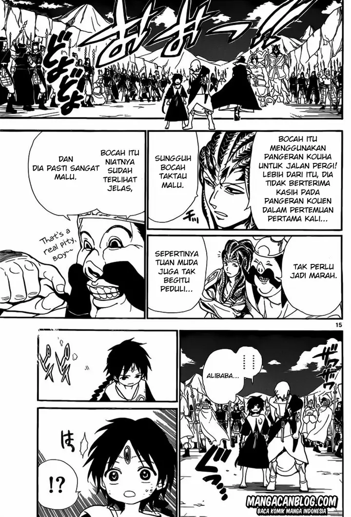 image-komik-magi-chapter-186-13/18