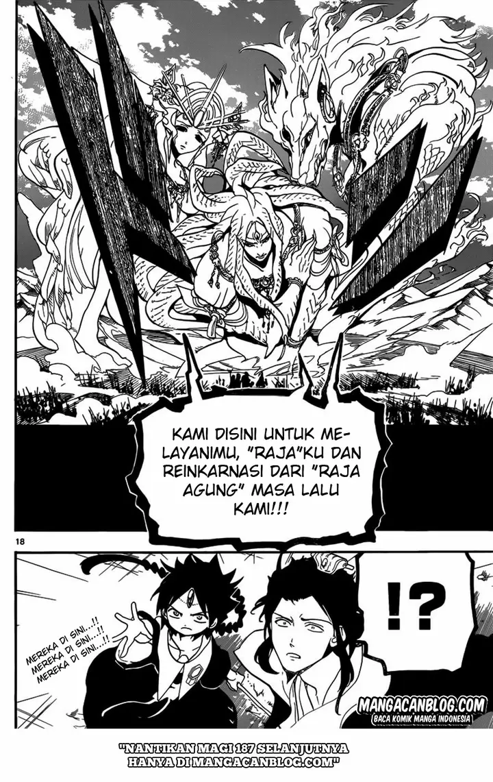 image-komik-magi-chapter-186-16/18