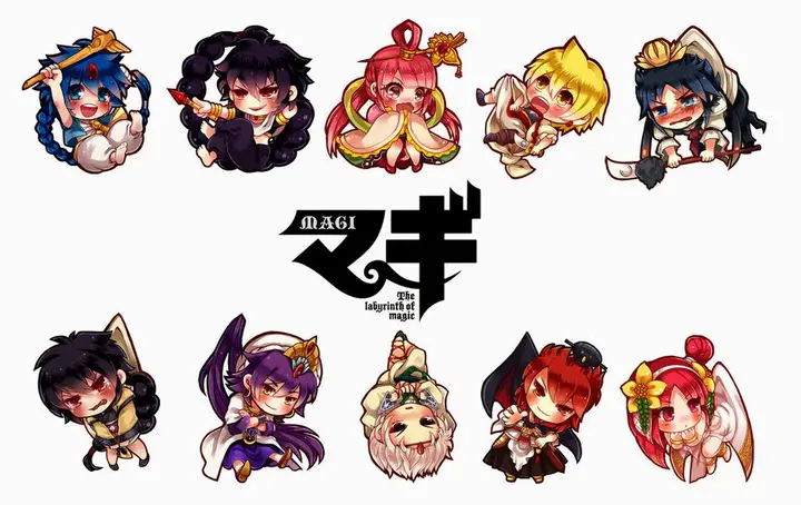 image-komik-magi-chapter-187-0/18