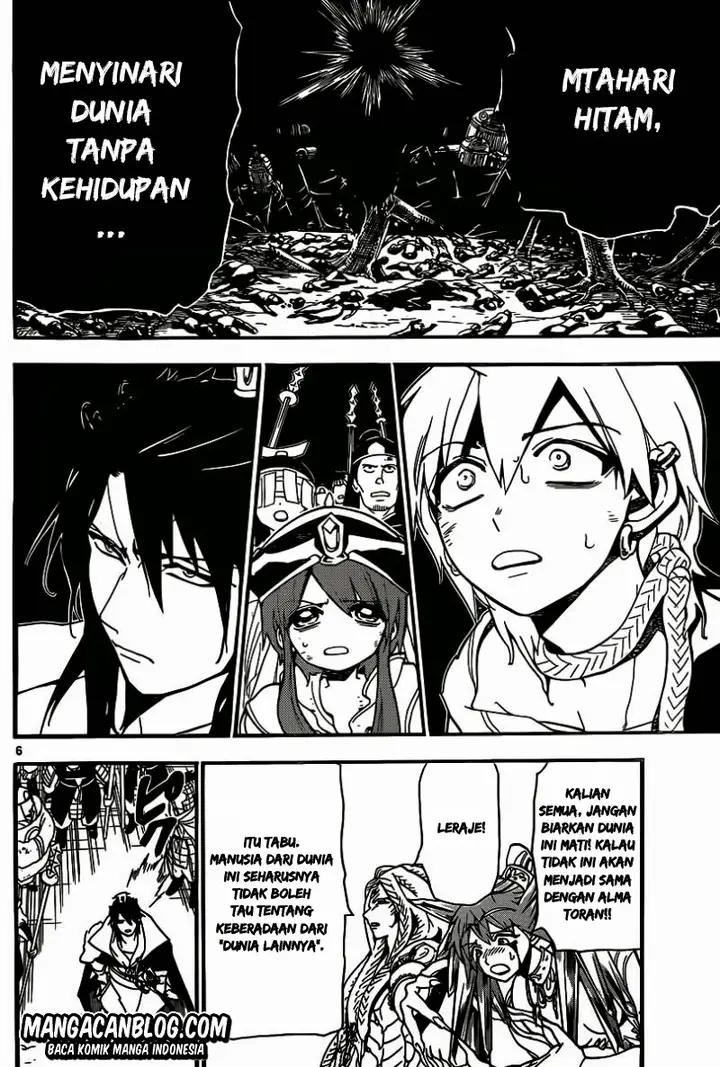 image-komik-magi-chapter-187-5/18